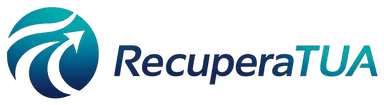 RecuperaTUA